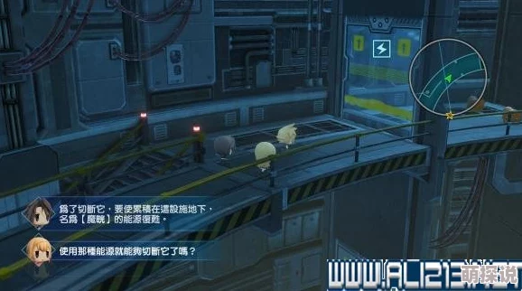 《暗喻幻想 ReFantazio》叹息之墓宝箱全攻略,惊喜消息:隐藏宝藏位置大揭秘推荐 《暗喻幻想 ReFantazio》叹息之墓宝箱全攻略,惊喜消息:隐藏宝藏位置大揭秘推荐