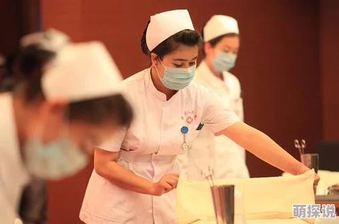 日本护士献身取精a播放资源更新至1080P蓝光无删减版