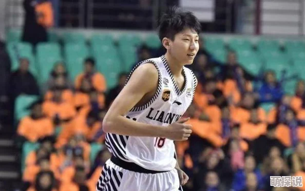 山东浩浩和教练克服伤病困扰恢复训练备战新赛季 山东浩浩和教练克服伤病困扰恢复训练备战新赛季