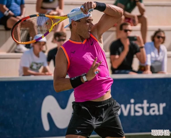 山东浩浩和教练克服伤病困扰恢复训练备战新赛季 山东浩浩和教练克服伤病困扰恢复训练备战新赛季