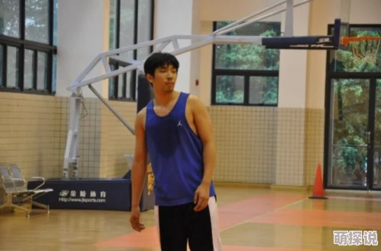 山东浩浩和教练克服伤病困扰恢复训练备战新赛季 山东浩浩和教练克服伤病困扰恢复训练备战新赛季