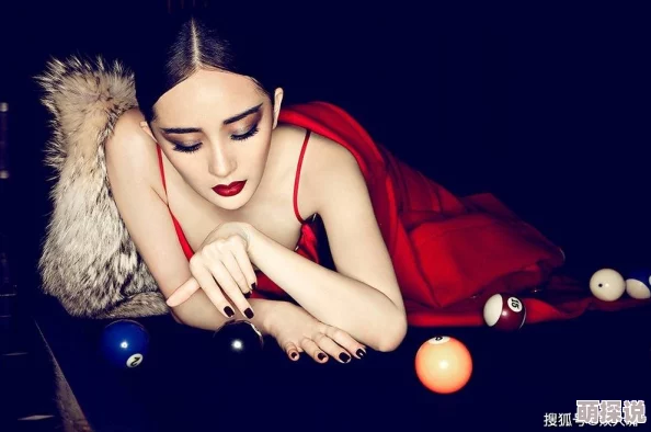 深夜福利国产精品亚洲尤物高清完整版现已上线资源持续更新 深夜福利国产精品亚洲尤物高清完整版现已上线资源持续更新