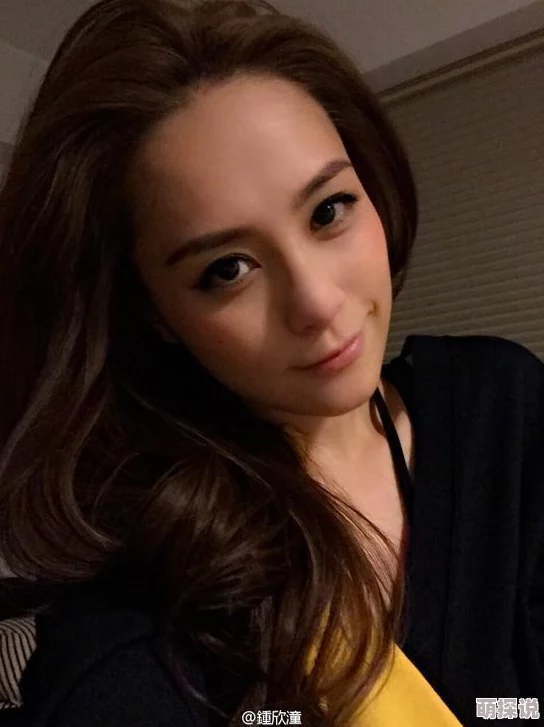 深夜福利国产精品亚洲尤物高清完整版现已上线资源持续更新 深夜福利国产精品亚洲尤物高清完整版现已上线资源持续更新