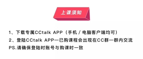 惊喜!揭秘《花亦山心之月》如何赠送名士与礼物给好友,增进情谊新攻略! 惊喜!揭秘《花亦山心之月》如何赠送名士与礼物给好友,增进情谊新攻略!