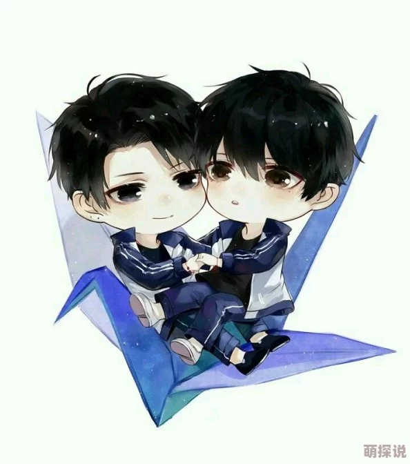 朝俞车ao3新章节已更新5k字abo设定小甜饼🚗 朝俞车ao3新章节已更新5k字abo设定小甜饼🚗