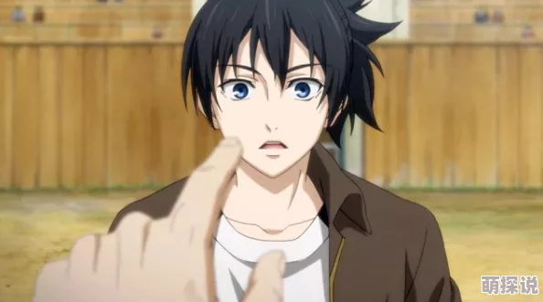 歪歪漫最新话更新至110话剧情高潮迭起 歪歪漫最新话更新至110话剧情高潮迭起