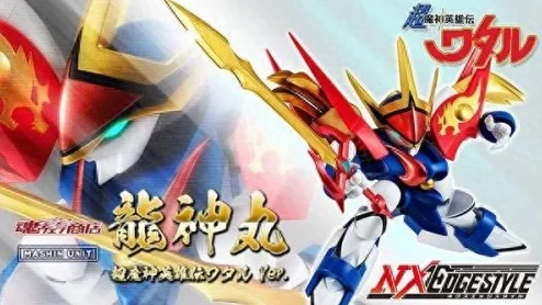 惊喜揭秘!魔神英雄传剑王阵容搭配全攻略,解锁顶级战力推荐指南 惊喜揭秘!魔神英雄传剑王阵容搭配全攻略,解锁顶级战力推荐指南