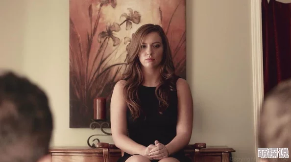 狍和美女a毛片资源更新至第5集新增高清版本 狍和美女a毛片资源更新至第5集新增高清版本