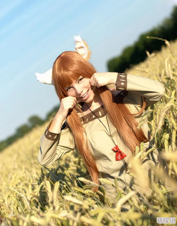 狍和美女a毛片资源更新至第5集新增高清版本 狍和美女a毛片资源更新至第5集新增高清版本