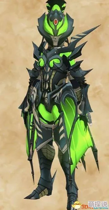 惊喜揭晓!哪款机器玩《怪物猎人》体验更胜一筹,竟有意外之选等你发现! 惊喜揭晓!哪款机器玩《怪物猎人》体验更胜一筹,竟有意外之选等你发现!