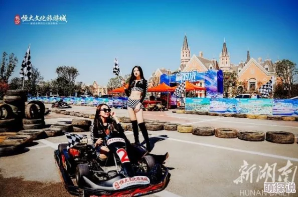 跑跑卡丁车手游:全新刺激轨道地图跑法揭秘,官方竞速版攻略详解,更有惊喜赛季奖励等你拿! 跑跑卡丁车手游:全新刺激轨道地图跑法揭秘,官方竞速版攻略详解,更有惊喜赛季奖励等你拿!