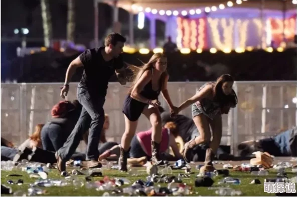 快手女王被小英伟夺枪枪视频回放迷失内华达2追寻梦想勇敢前行创造属于自己的未来 快手女王被小英伟夺枪枪视频回放迷失内华达2追寻梦想勇敢前行创造属于自己的未来