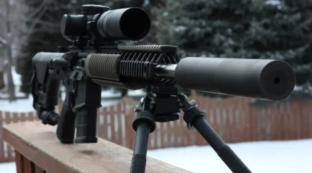 快手女王被小英伟夺枪枪视频回放迷失内华达2追寻梦想勇敢前行创造属于自己的未来 快手女王被小英伟夺枪枪视频回放迷失内华达2追寻梦想勇敢前行创造属于自己的未来