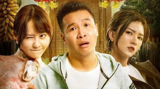 二级毛片免费观看全程更新至1080P高清完整版现已上线 二级毛片免费观看全程更新至1080P高清完整版现已上线