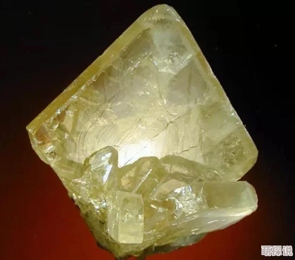 惊喜揭秘!DNF高效刷无色小晶块地图大公开,速来探索隐藏宝藏图! 惊喜揭秘!DNF高效刷无色小晶块地图大公开,速来探索隐藏宝藏图!