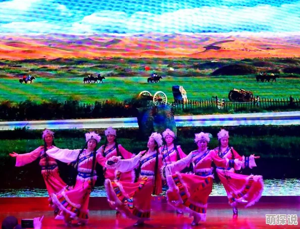 一个人看的www小说在线阅读万让我们携手共进,共创美好未来,传递爱与希望的力量 一个人看的www小说在线阅读万让我们携手共进,共创美好未来,传递爱与希望的力量