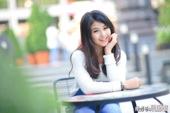 大桥未久爬玻璃勇敢追梦积极向上努力奋斗成就未来 大桥未久爬玻璃勇敢追梦积极向上努力奋斗成就未来