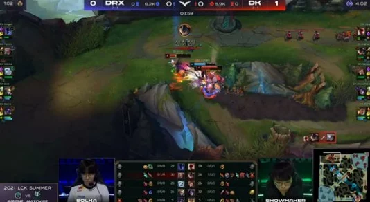 塔瑞斯世界新赛季震撼开启,限定时装血色梦魇惊艳上线,更有神秘豪礼等你来拿! 塔瑞斯世界新赛季震撼开启,限定时装血色梦魇惊艳上线,更有神秘豪礼等你来拿!