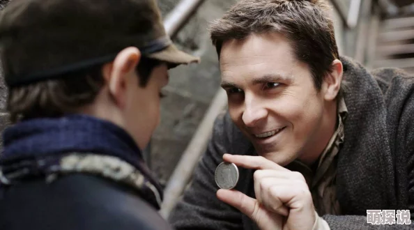 交换旅行之大杂交镇魂街第四季追寻正义之路,勇敢面对挑战 交换旅行之大杂交镇魂街第四季追寻正义之路,勇敢面对挑战