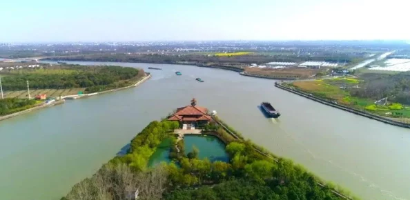 三角洲行动物品箱惊喜现身!揭秘隐藏位置,快来探索你的专属宝藏吧! 三角洲行动物品箱惊喜现身!揭秘隐藏位置,快来探索你的专属宝藏吧!