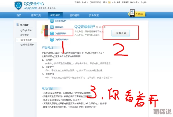 91在线九色 原名91porn涉及不良信息现已关闭 91在线九色 原名91porn涉及不良信息现已关闭