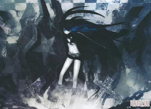 公寓啪啪趴守夜人:恶魔永世同在勇敢面对黑暗,心中有光,未来可期 公寓啪啪趴守夜人:恶魔永世同在勇敢面对黑暗,心中有光,未来可期