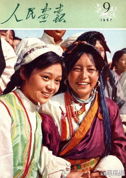 从卫生间做到卧室打扑克牌穿越千年的爱心怀希望勇敢追梦创造美好未来