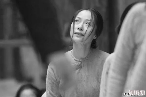 一级寡妇乱色毛片全场免费更新至第10集高清完整版已上线 一级寡妇乱色毛片全场免费更新至第10集高清完整版已上线