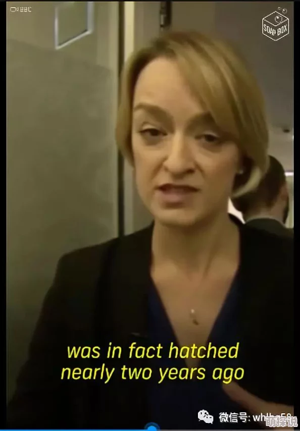 一级寡妇乱色毛片全场免费更新至第10集高清完整版已上线 一级寡妇乱色毛片全场免费更新至第10集高清完整版已上线