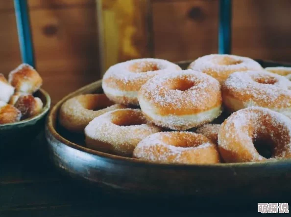 你却爱着一个烧饼小说完整版阅读已更新至100章大结局 你却爱着一个烧饼小说完整版阅读已更新至100章大结局