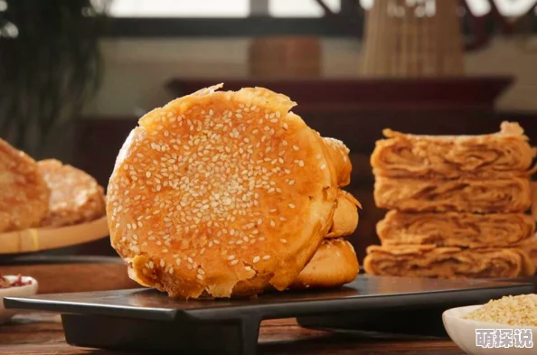 你却爱着一个烧饼小说完整版阅读已更新至100章大结局 你却爱着一个烧饼小说完整版阅读已更新至100章大结局