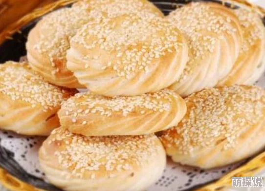 你却爱着一个烧饼小说完整版阅读已更新至100章大结局 你却爱着一个烧饼小说完整版阅读已更新至100章大结局