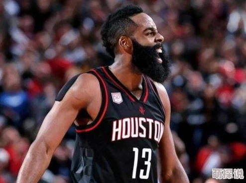 势不可挡柴鸡蛋全文免费阅读积极向上勇敢追梦让每一天都充满希望与力量 势不可挡柴鸡蛋全文免费阅读积极向上勇敢追梦让每一天都充满希望与力量