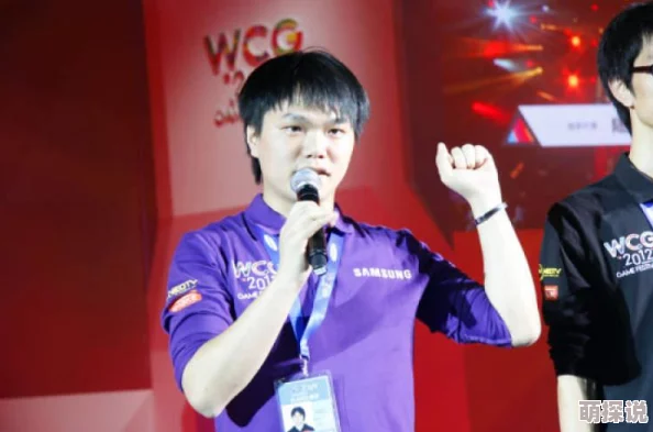 势不可挡柴鸡蛋全文免费阅读积极向上勇敢追梦让每一天都充满希望与力量 势不可挡柴鸡蛋全文免费阅读积极向上勇敢追梦让每一天都充满希望与力量