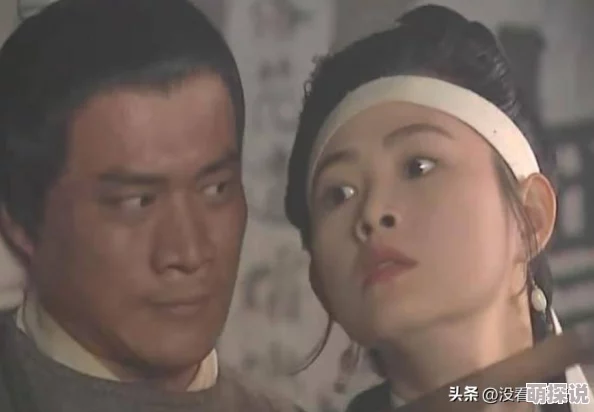 2024超火水浒游戏大揭秘!惊喜推荐:这些好玩的水浒题材手游你绝不能错过! 2024超火水浒游戏大揭秘!惊喜推荐:这些好玩的水浒题材手游你绝不能错过!