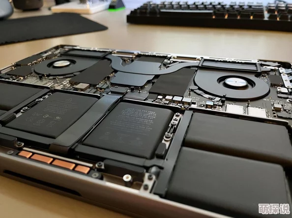18岁MacBookPro特点配置老旧电池寿命下降需谨慎评估