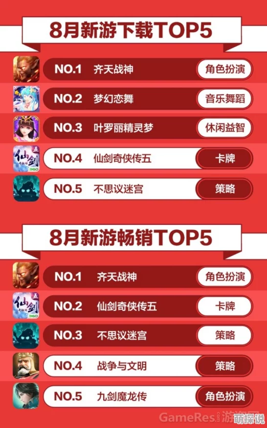 2024年度惊喜！好玩的单机耐玩游戏大全及热门榜单，新增神秘游戏等你探索！