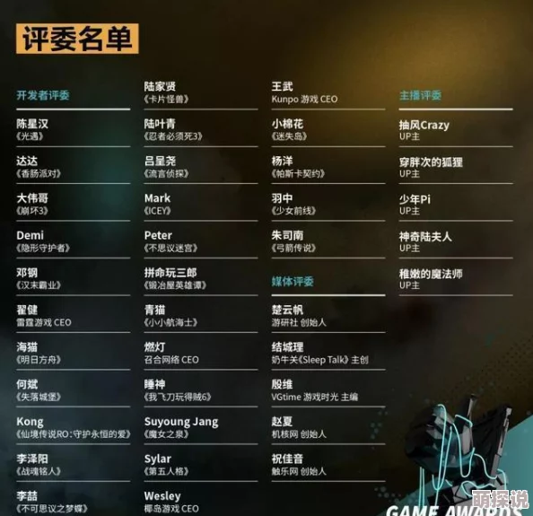 2024年度惊喜！好玩的单机耐玩游戏大全及热门榜单，新增神秘游戏等你探索！