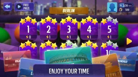 2024年必玩！惊喜上新网球游戏排行榜，热门精选合集大放送