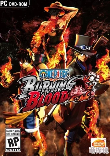 2024热门游戏大揭秘！惊喜推荐：最新好玩的游戏合集，不容错过的年度精选！