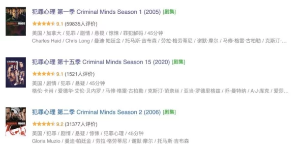 口述4p交换经历过程后续进展:参与者反思行为并寻求专业心理咨询 口述4p交换经历过程后续进展:参与者反思行为并寻求专业心理咨询