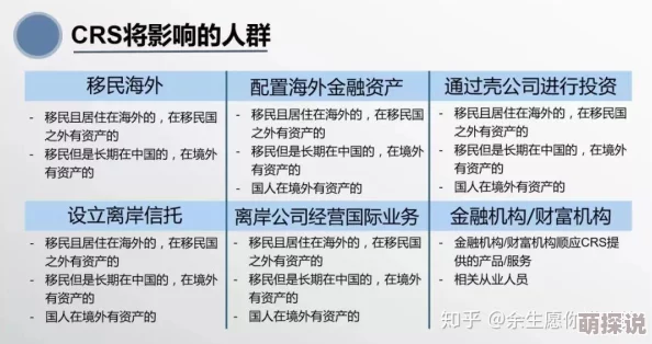 口述4p交换经历过程后续进展:参与者反思行为并寻求专业心理咨询 口述4p交换经历过程后续进展:参与者反思行为并寻求专业心理咨询