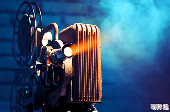 午夜影院三级影片修复完成现已上线蓝光高清版 午夜影院三级影片修复完成现已上线蓝光高清版