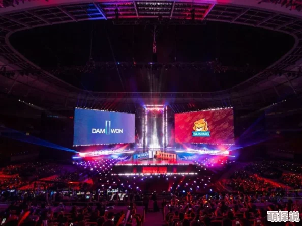 我和小子公交车上小说全文阅读已完结