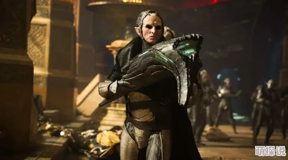 DNF精灵骑士必备！揭秘最佳盾牌选择，惊喜消息：这款神器竟能大幅提升战斗力！