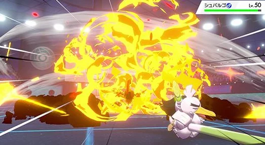 DNF精灵骑士必备！揭秘最佳盾牌选择，惊喜消息：这款神器竟能大幅提升战斗力！