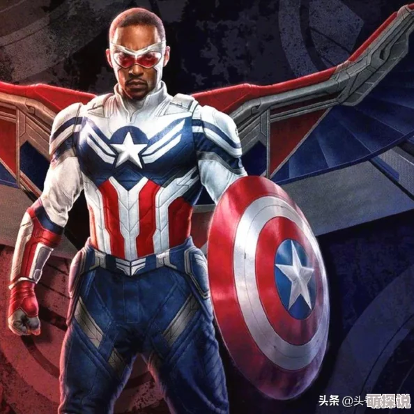 DNF精灵骑士必备！揭秘最佳盾牌选择，惊喜消息：这款神器竟能大幅提升战斗力！