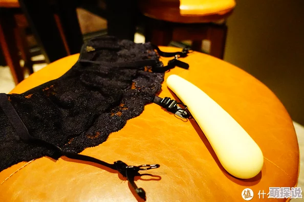 残忍粗大按摩器调教h听说隔壁小丽偷偷买了一个同款据说用起来很酸爽 残忍粗大按摩器调教h听说隔壁小丽偷偷买了一个同款据说用起来很酸爽