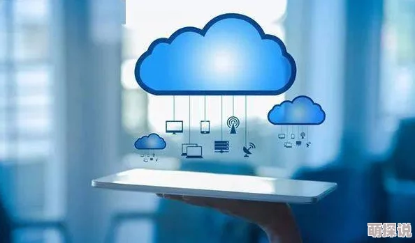 反zzzq新动向引惊喜：《剑星》革新审美，或成主流风向标，矫枉过正论遭挑战？