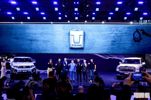 反zzzq新动向引惊喜：《剑星》革新审美，或成主流风向标，矫枉过正论遭挑战？